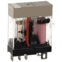 Omron G2R-1-S 230VAC (S)
