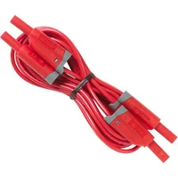 Fluke FLUKE-1730-CABLE