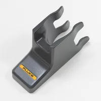 Fluke FLK-TI-TRIPOD3