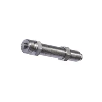 Ipf Electronic AY000067