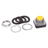 Allen Bradley 800T-A9H