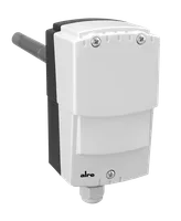 Alre HI-1F
