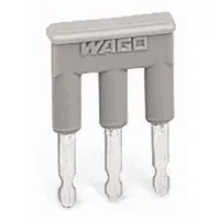 WAGO 280-484