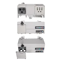 Allen Bradley 294E-FD4P2Z-G1-3