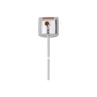 IFM TD-100FFED06-A-ZVG/US