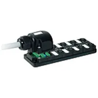 Murrelektronik 27022
