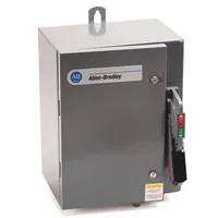 Allen Bradley 1494G-CF3N-203W-420-989