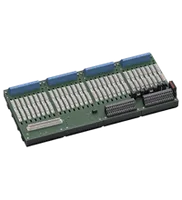 Pepperl+Fuchs HiCTB32-HIM-RAS-SP-DI320X