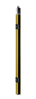 Leuze MLC-PS1200