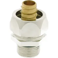 Lappkabel 61797918