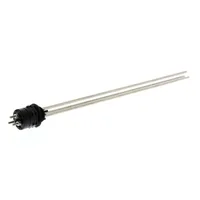 Omron PS-31 SUS304 1000MM