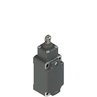 Pizzato FP 515-M2