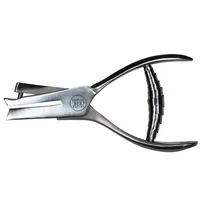 Beha-Amprobe FTC00001290D