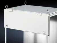 Rittal TS 8801.250