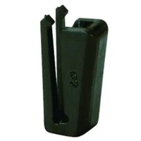 Eaton Electric DILM32-XVB