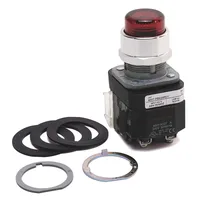 Allen Bradley 800T-PBH26A