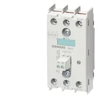 Siemens 3RF2230-1AC35