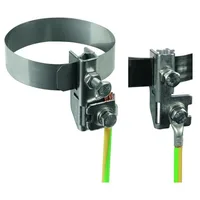 Dehn + Söhne BRS 27.89 AK1X10 2X6.8 GSG V2A