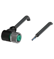 Pepperl+Fuchs V11-W-BK10M-PUR-ABG