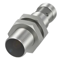Balluff BES M12ME-GNX40B-S04G-EEX