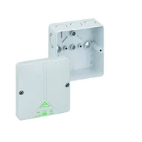 Spelsberg Abox-i m 040-L