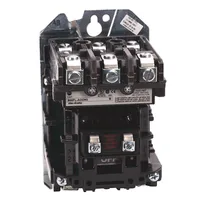 Allen Bradley 500FL-BOD93