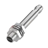Balluff BES M08MI-PSC30B-S49G