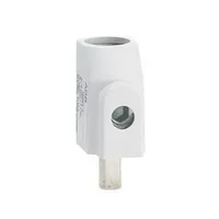 ABB OZXT1