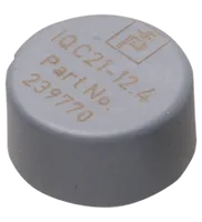 Pepperl+Fuchs IQC21-12.4 10pcs