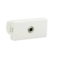 E+P Elektrik WDK 35 LOSE