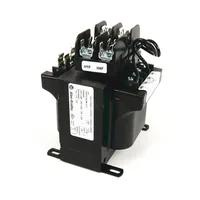 Allen Bradley 1497A-A6-M6-0-N