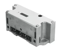 Festo CPX-GP-03-4,0