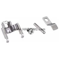 Harting Deutschland 09 30 000 9964