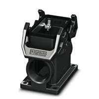 Phoenix Contact HC-EVO-B10-SHWD-2SSM32-PLRBK