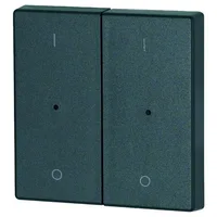 Eaton Electric CWIZ-02/14-LED