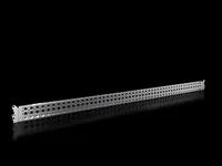 Rittal VX 8617.170