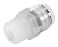 Festo NPQP-D-R14-Q4-FD-P10
