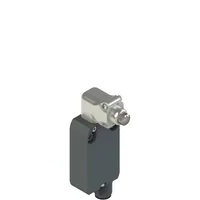 Pizzato NF B110AB-SMKW5