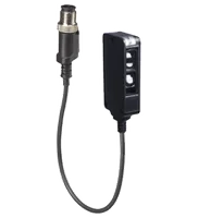 Pepperl+Fuchs MLV41-8-H-350-RT/59/115b/136