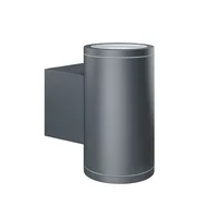 Esylux UDL-ALV 042 830 AN