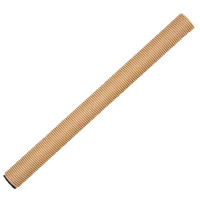 Rechner Sensors MRS-10-300-S-M12/130-PEEK-Y5-0