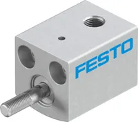 Festo AEVC-4-2,5-A-P