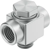 Festo TJK-1/8