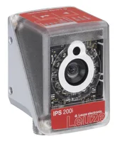Leuze IPS 258i FIX-M3-102-I3-H