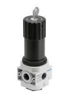 Festo LRBS-D-O-MIDI