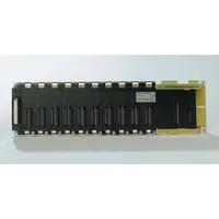 Omron CS1W-BC103