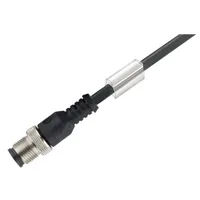 Weidmüller SAIL-M12BG-8-1.5U