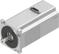 Festo EMMS-ST-87-M-SB-G2