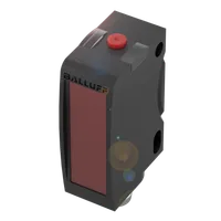 Balluff BOD 6K-RA02-S75