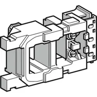 Schneider Electric LX4FG024